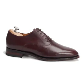 102620 - BURGUNDY NATURCALF - E