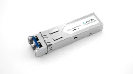 1000Mbps Multi-Mode Rugged Sfp