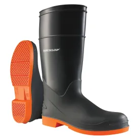 16" SureFlex™ Boots, Pair