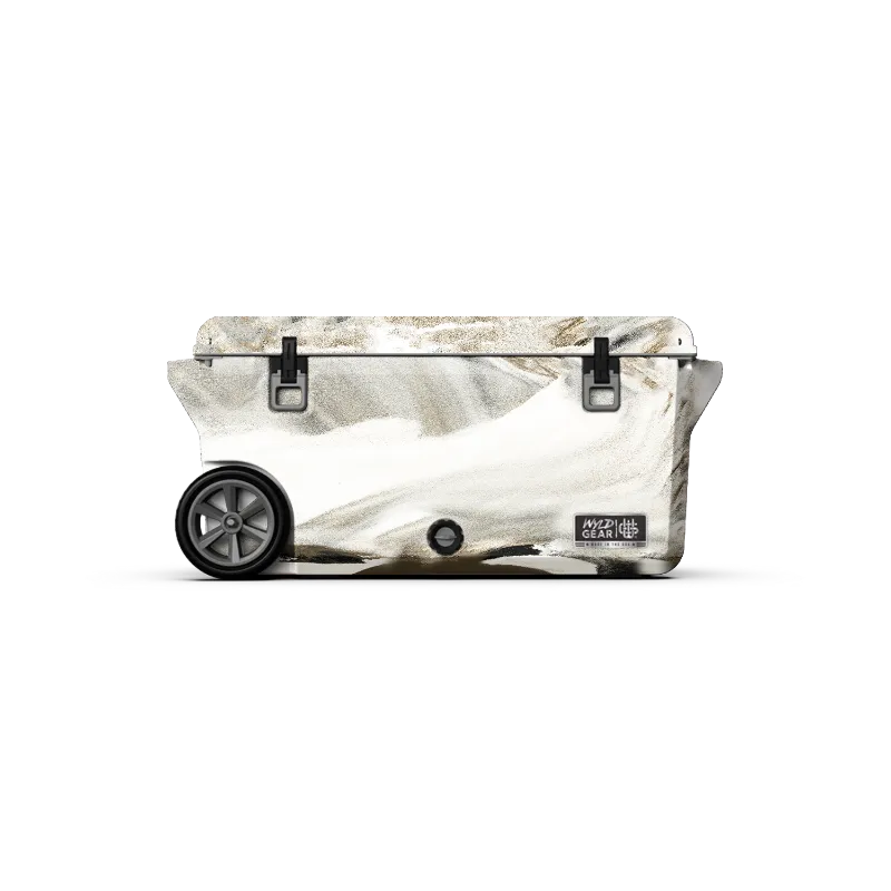 75qt Freedom Series Cooler