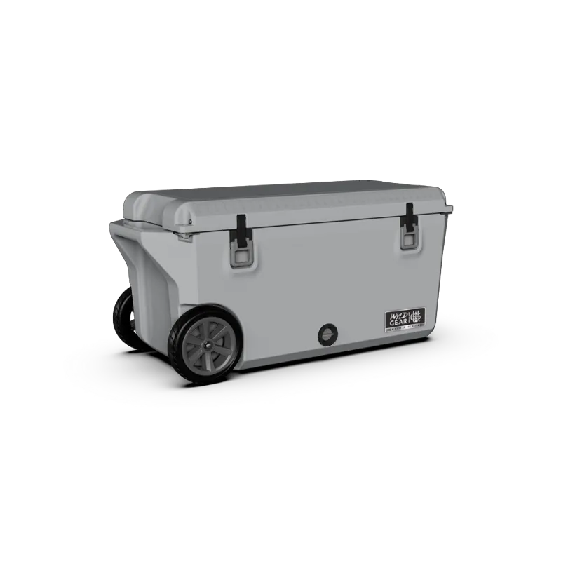 75qt Freedom Series Cooler