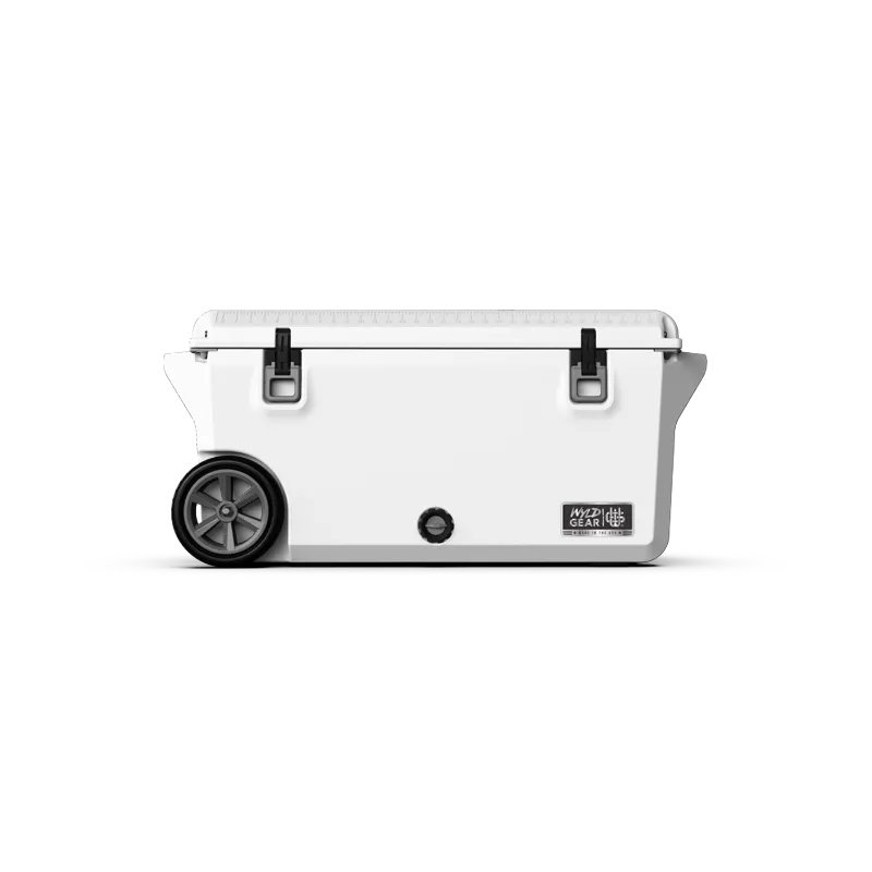 75qt Freedom Series Cooler