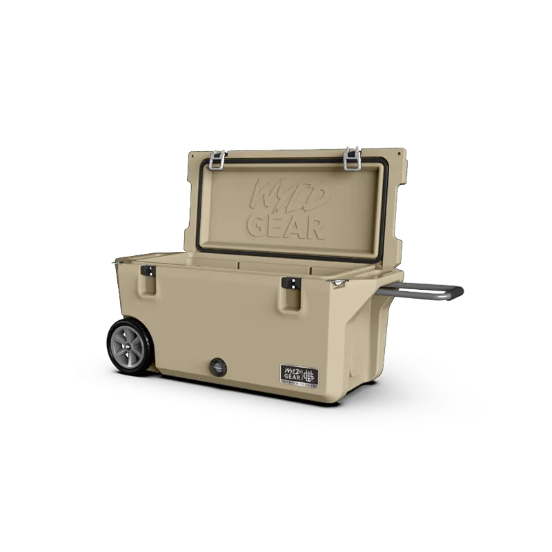 75qt Freedom Series Cooler