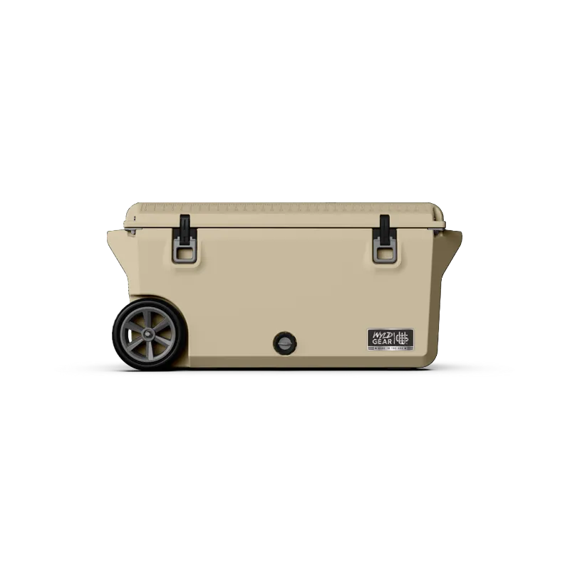 75qt Freedom Series Cooler