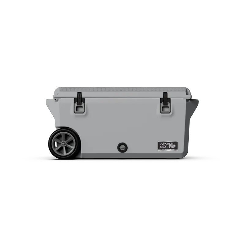 75qt Freedom Series Cooler