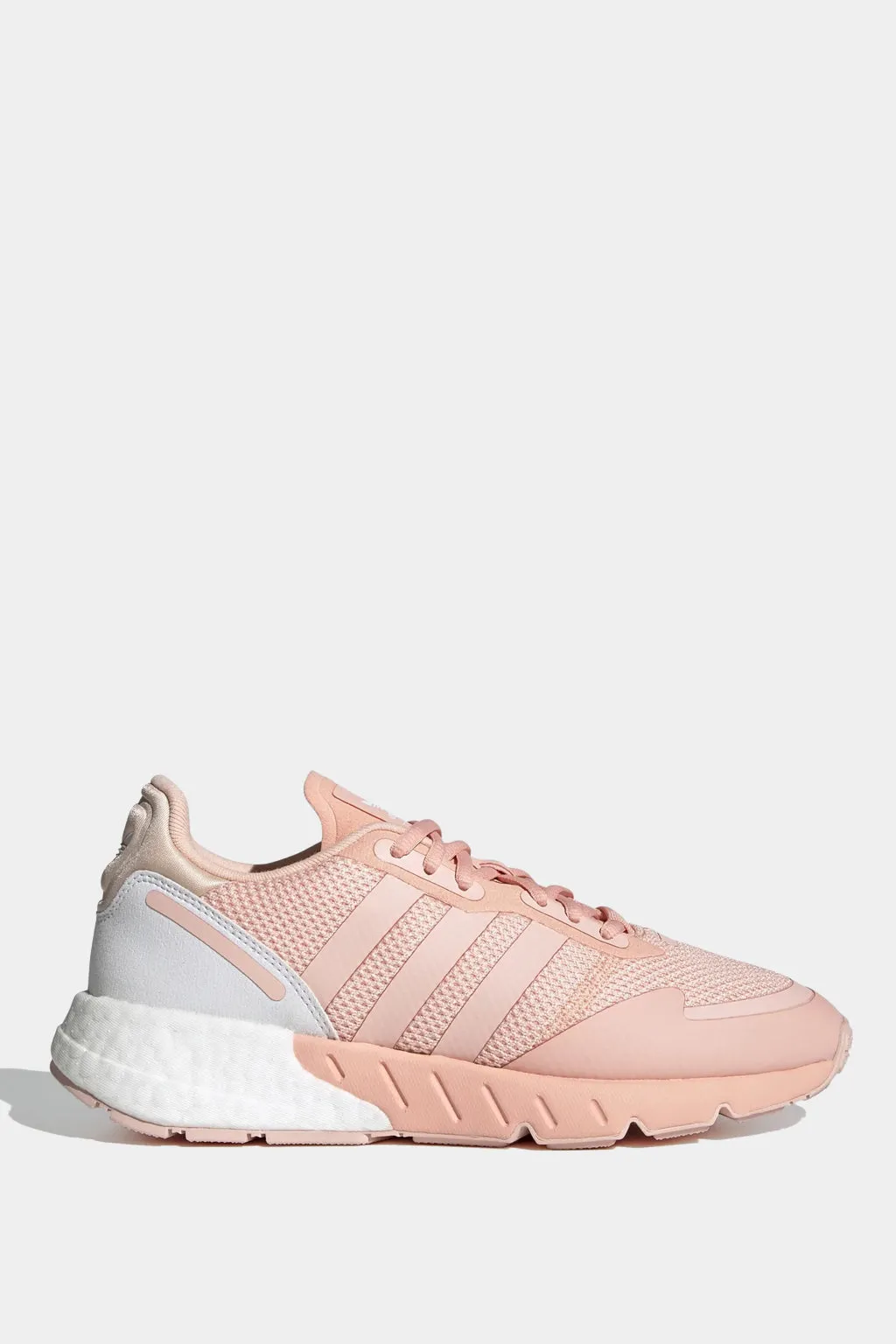 Adidas Originals - Zx 1k Boost Shoes