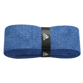 adizeem Grip 3 per pack - Blue