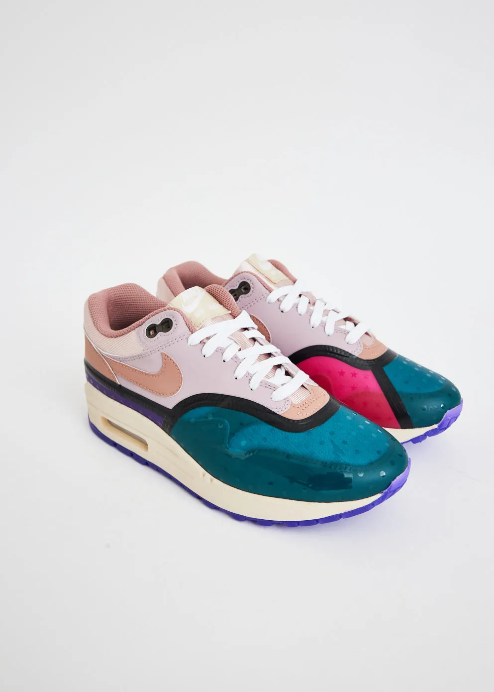 Air Max 1 PRM Sneakers