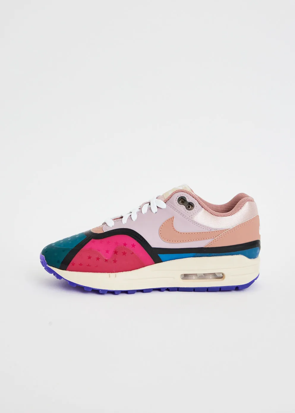 Air Max 1 PRM Sneakers