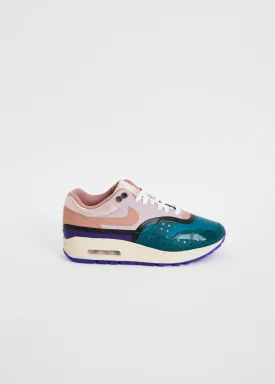 Air Max 1 PRM Sneakers