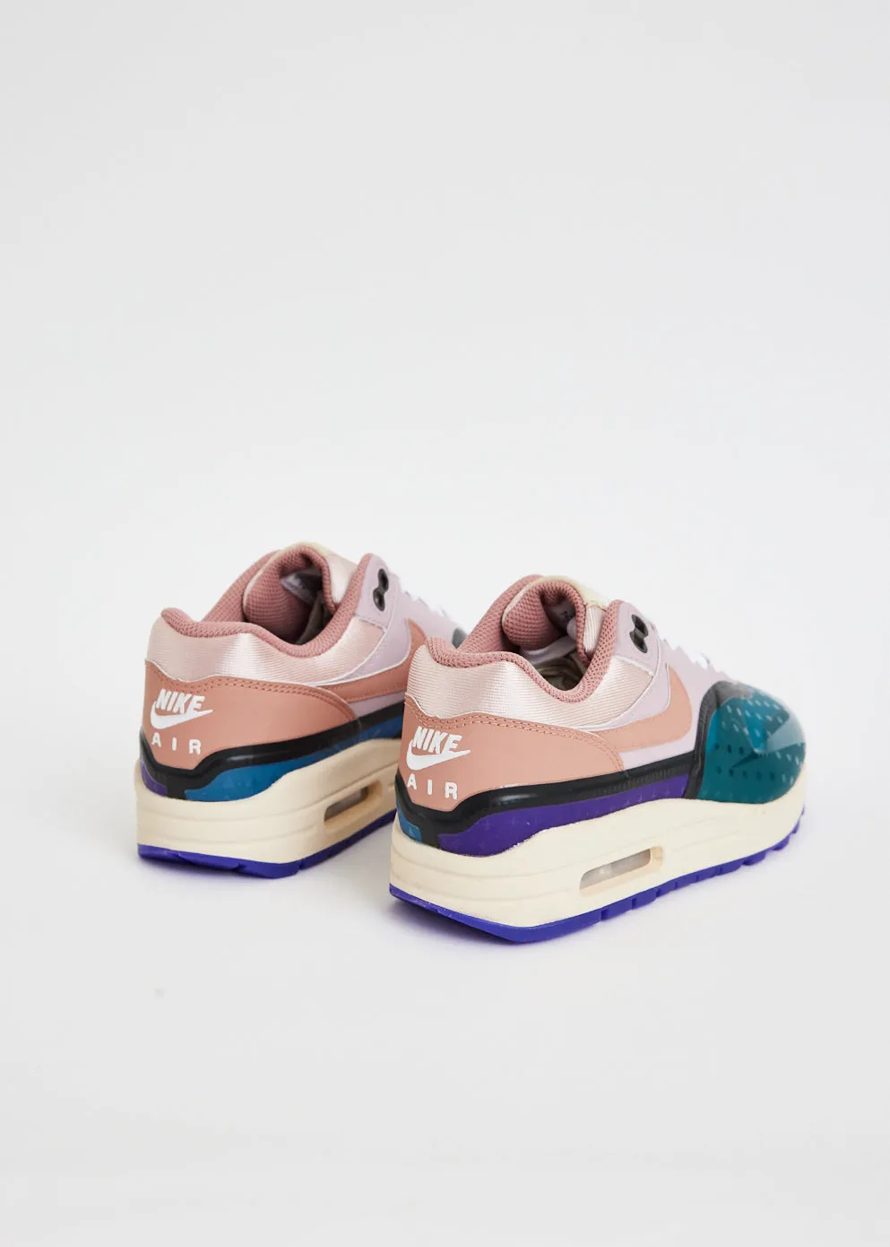 Air Max 1 PRM Sneakers