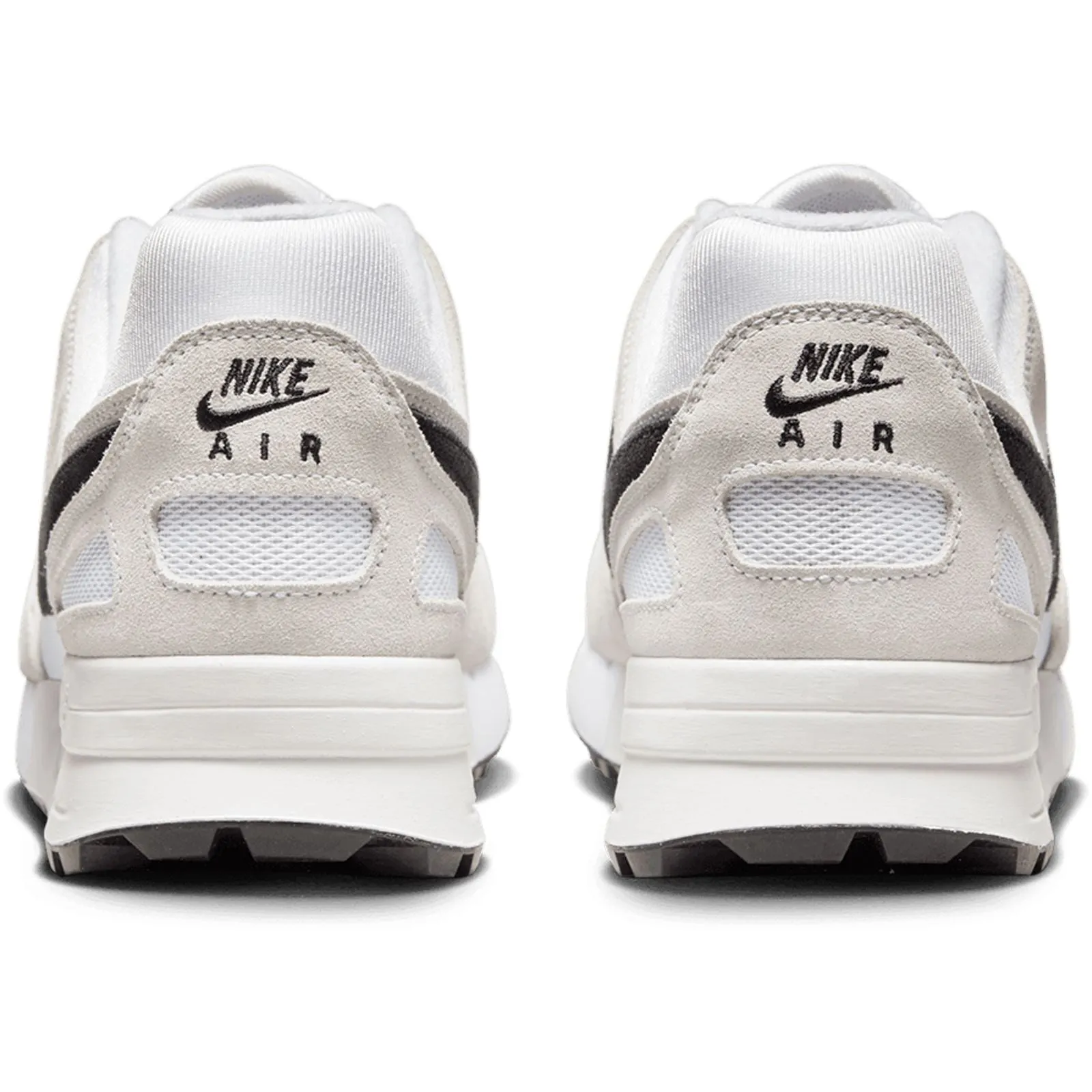 Air Pegasus '89 G White/Black/Platinum Tint - 2024