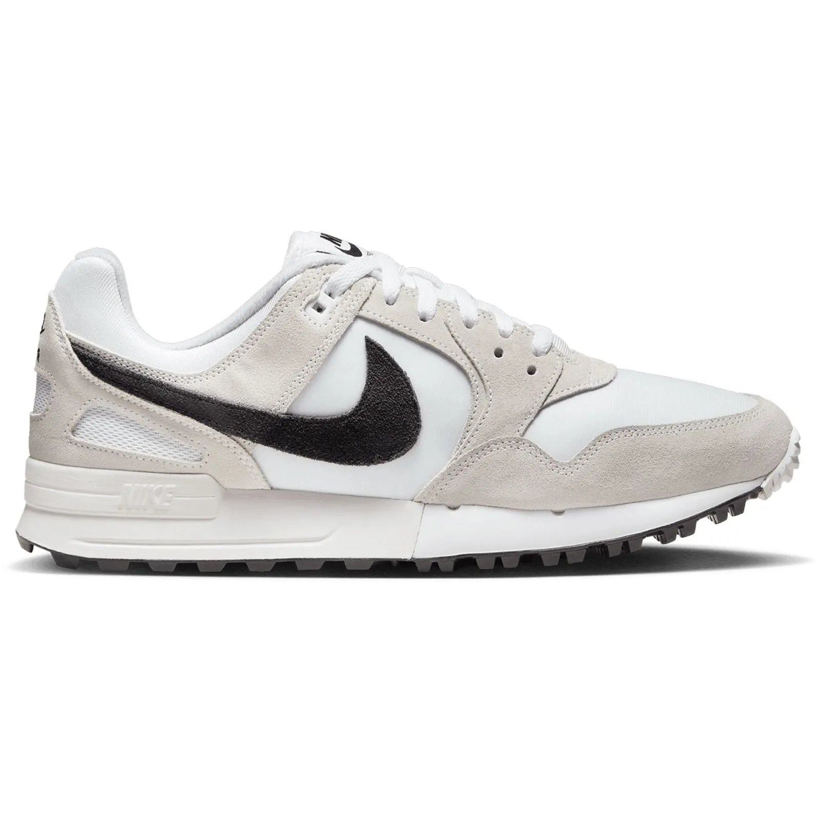 Air Pegasus '89 G White/Black/Platinum Tint - 2024