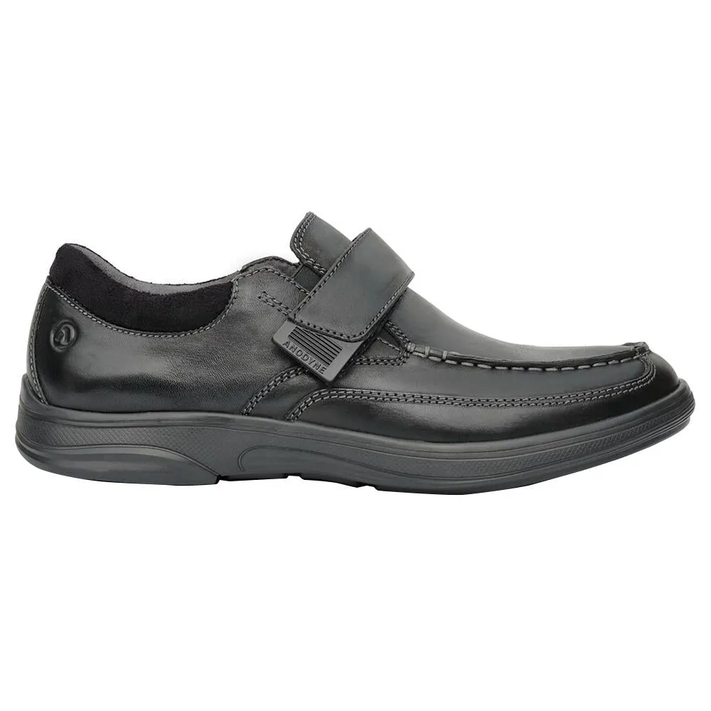 Anodyne No. 52 Men's Casual Dress Shoes