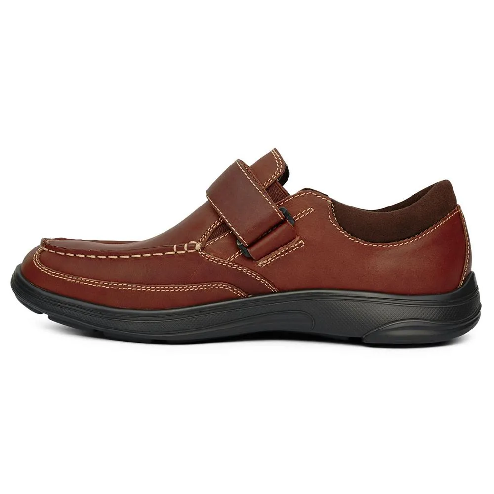 Anodyne No. 52 Men's Casual Dress Shoes