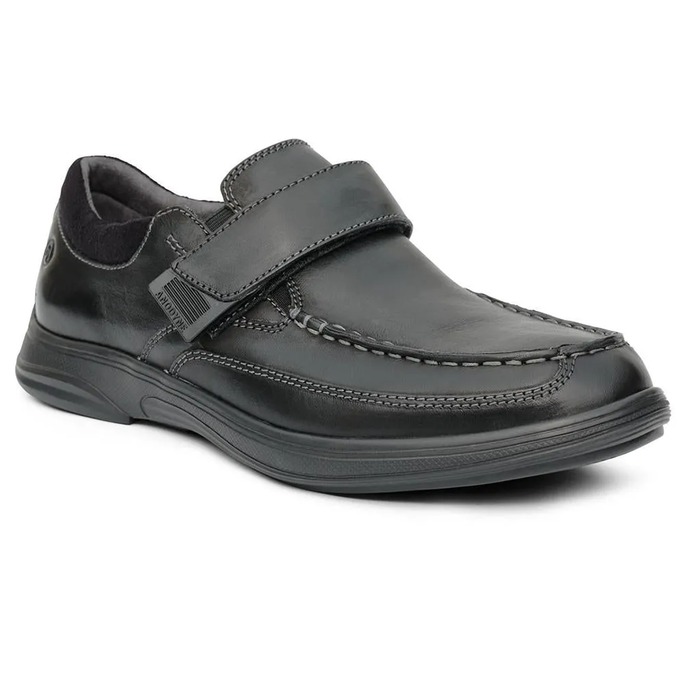 Anodyne No. 52 Men's Casual Dress Shoes