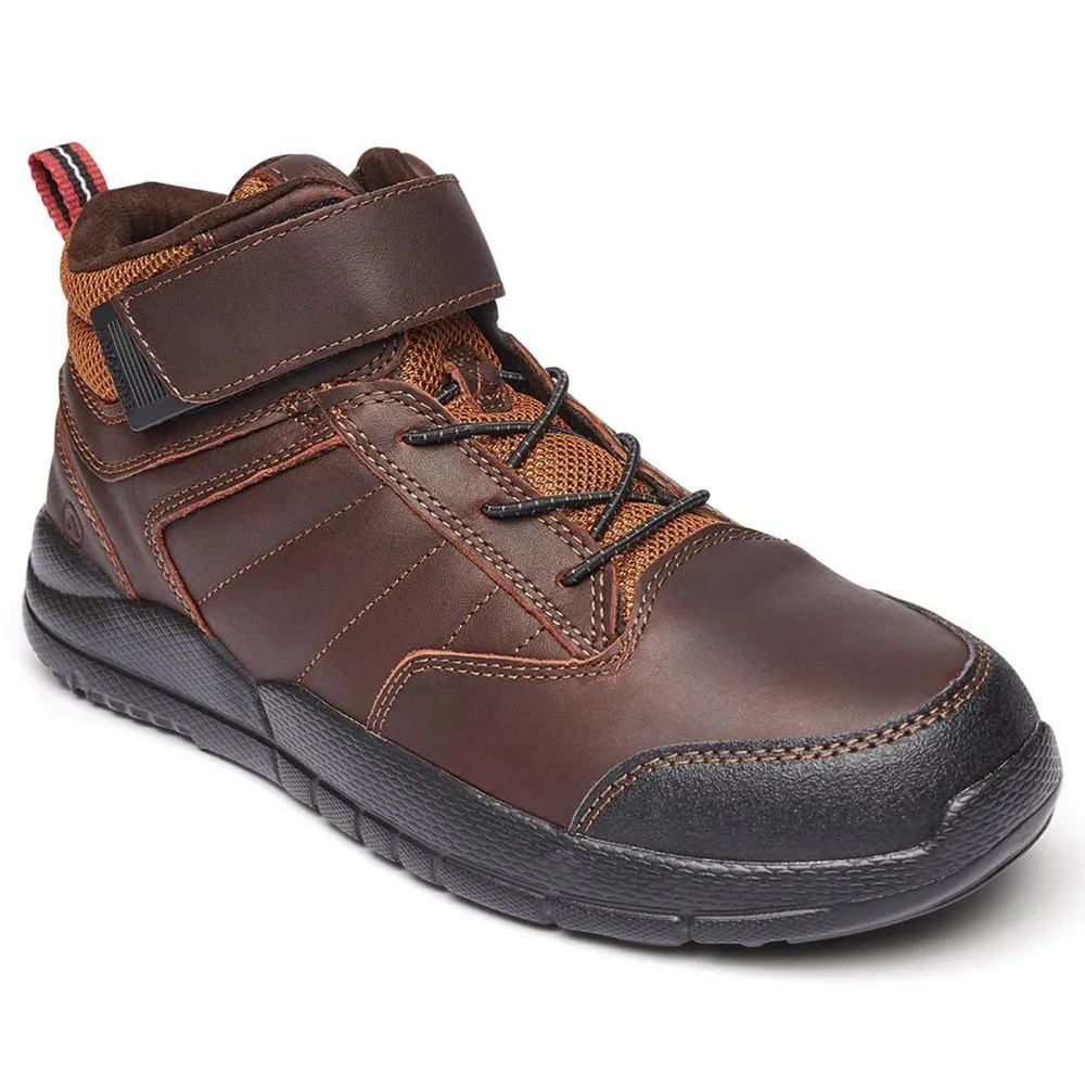 Anodyne No. 56 Men's Trail Boot Shoes