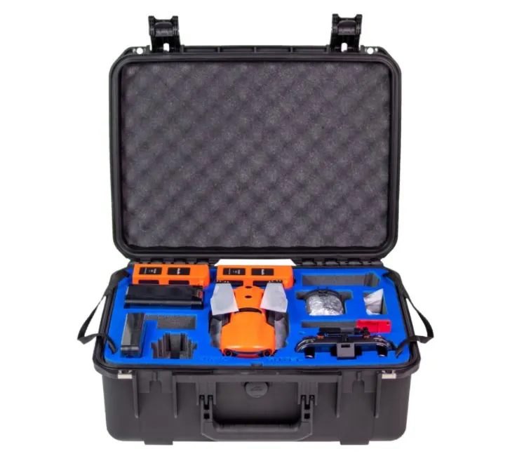 Autel Robotics EVO II Rugged Case