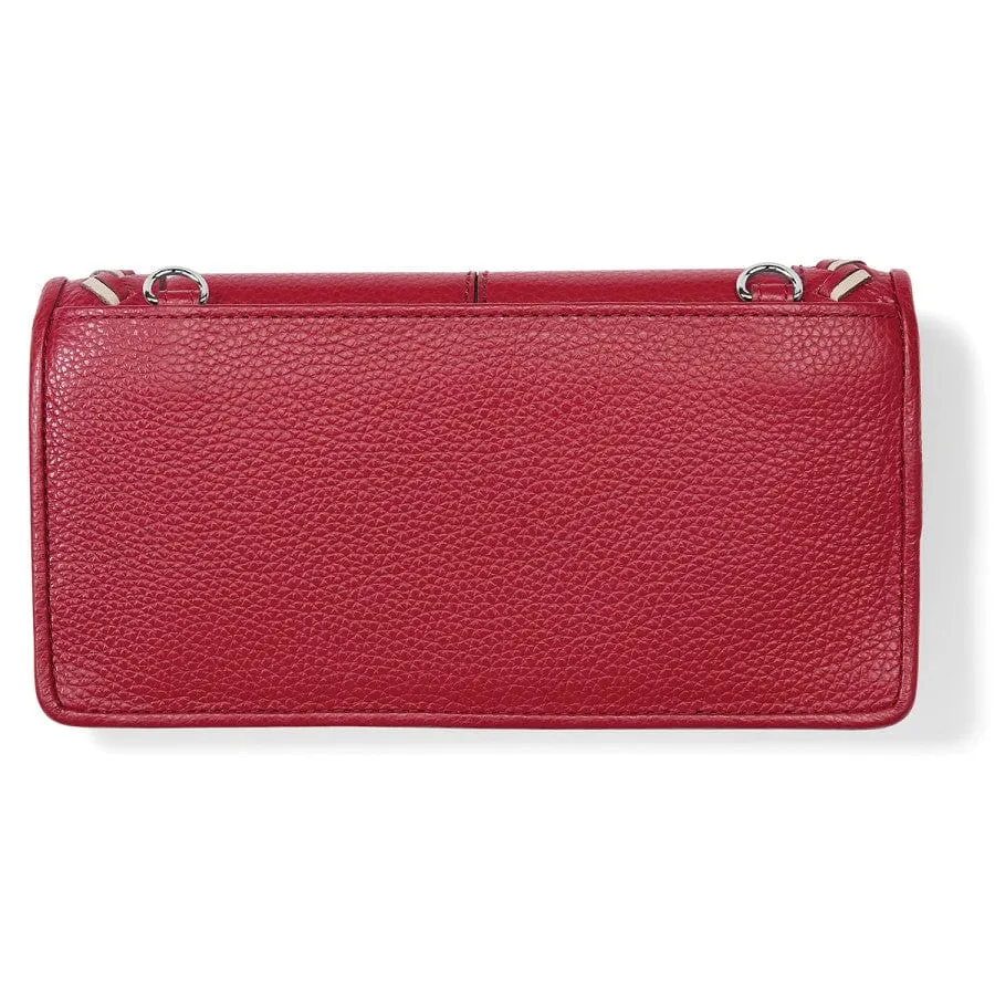 Bellaire Rockmore Wallet