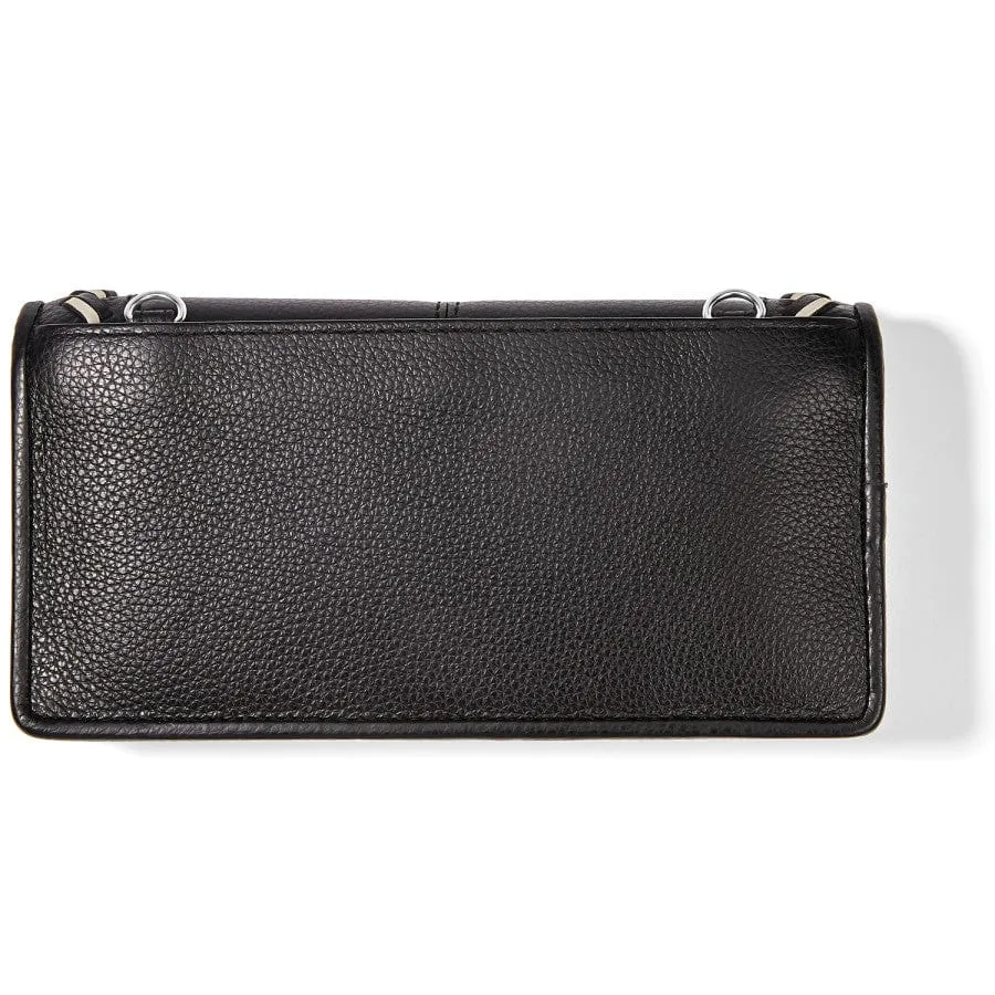 Bellaire Rockmore Wallet