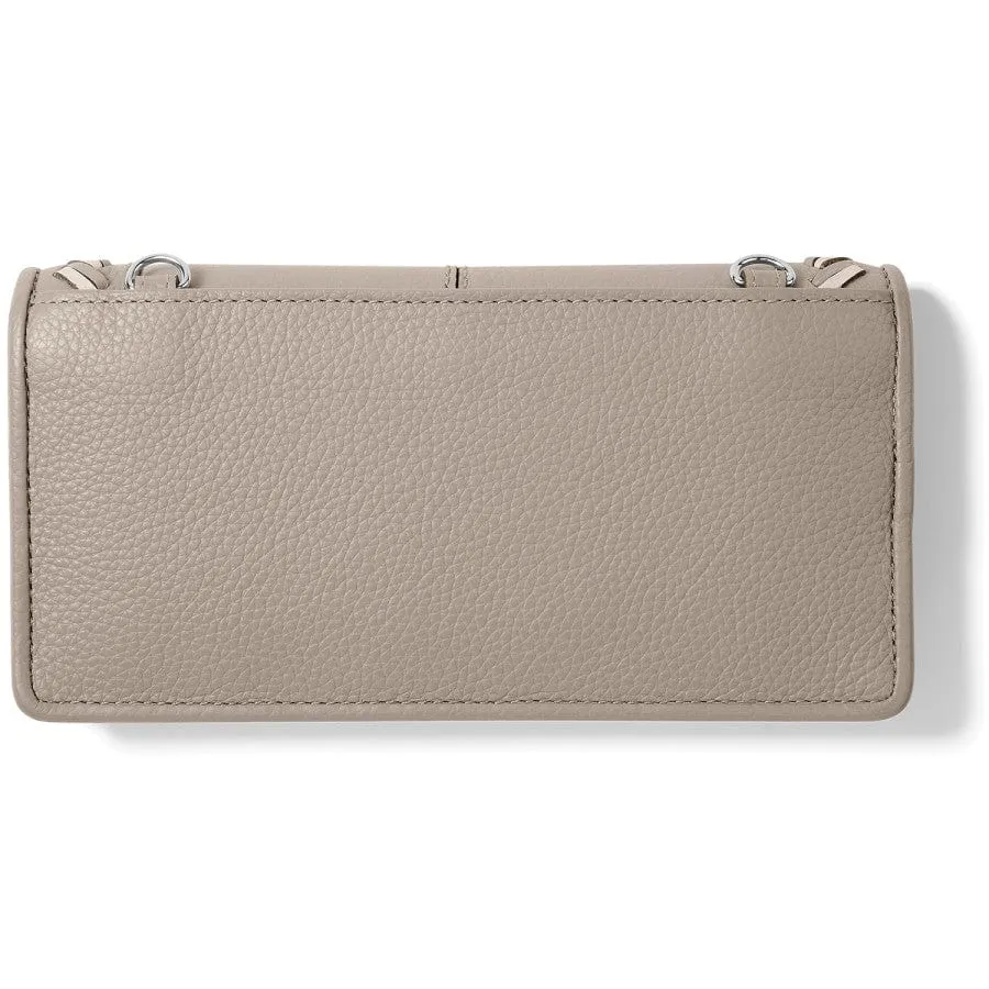 Bellaire Rockmore Wallet