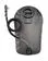 Camelbak Omega Water Beast Reservoir 6L / 200 oz