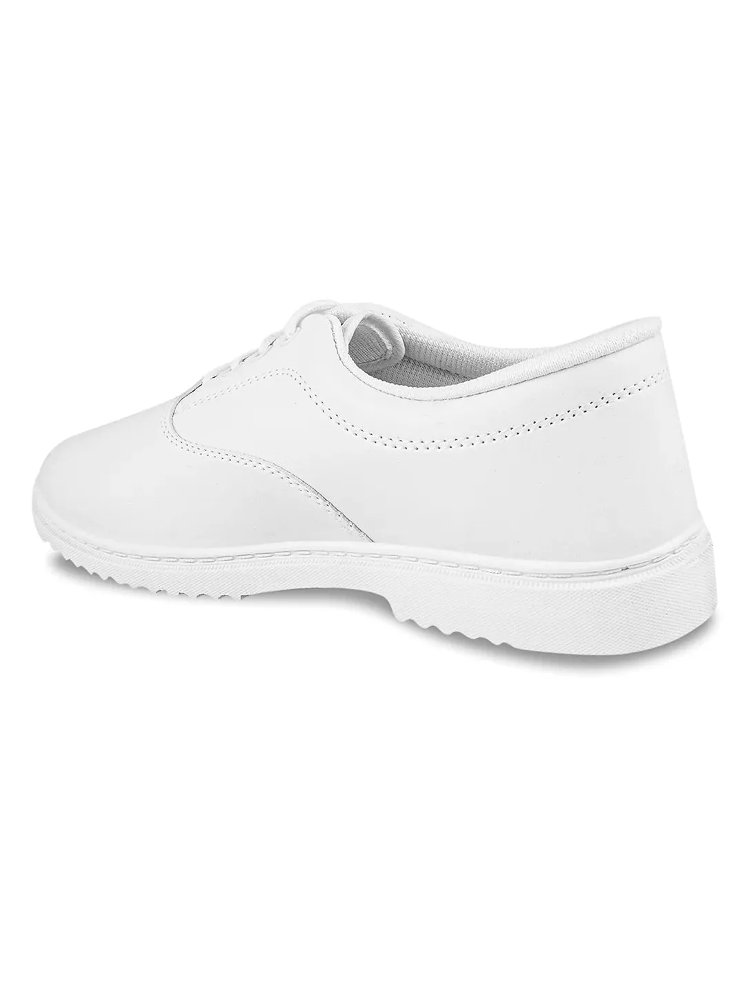 CAMPUS lace Men's School Shoes Running Shoes For Boys & Girls