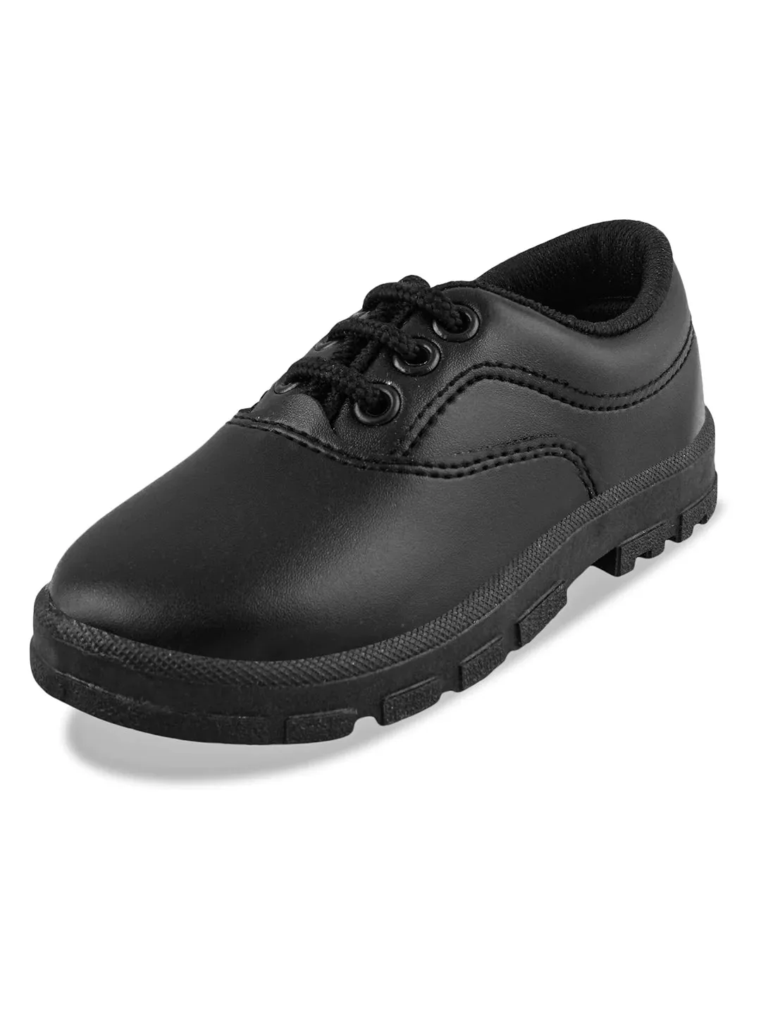 CAMPUS lace Men's School Shoes Running Shoes For Boys & Girls