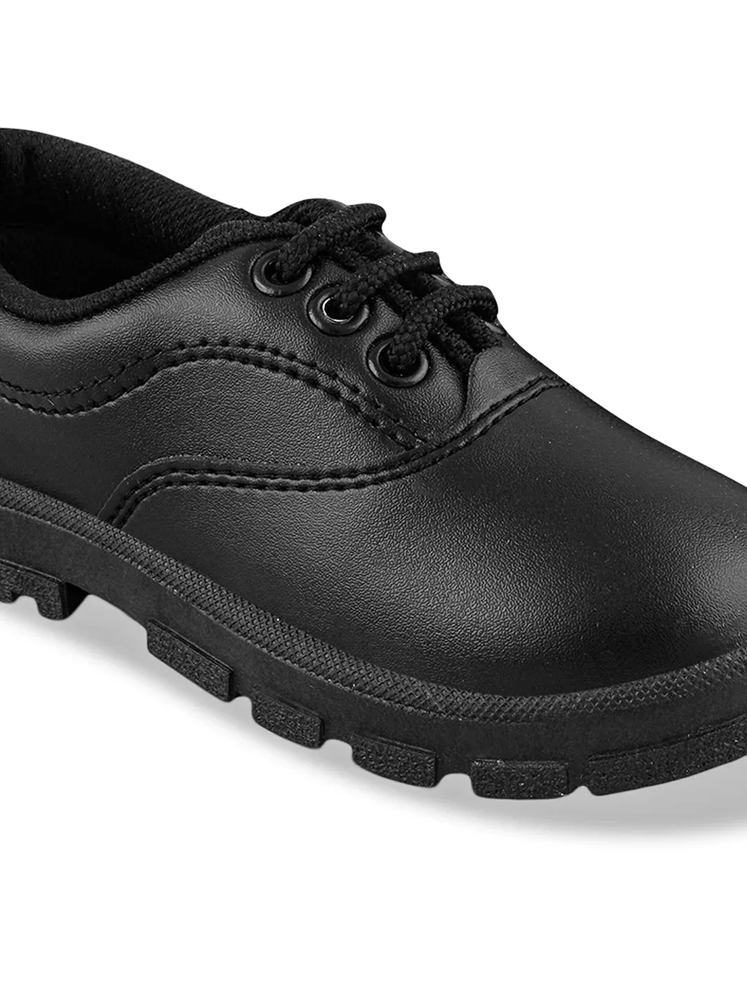 CAMPUS lace Men's School Shoes Running Shoes For Boys & Girls