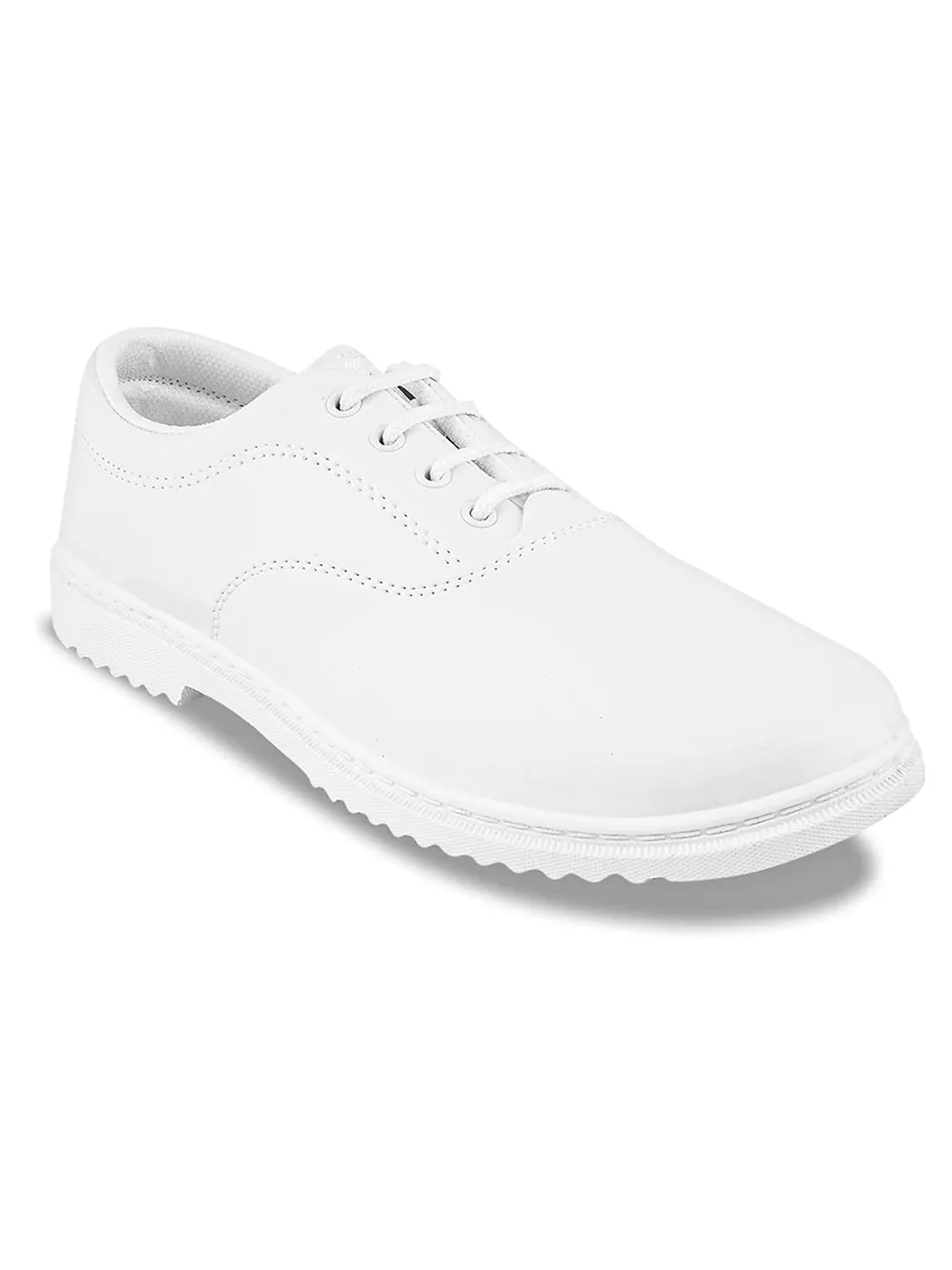 CAMPUS lace Men's School Shoes Running Shoes For Boys & Girls