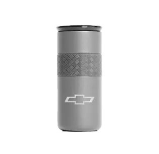 Chevrolet 16oz Artisian Tumbler