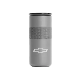 Chevrolet 16oz Artisian Tumbler