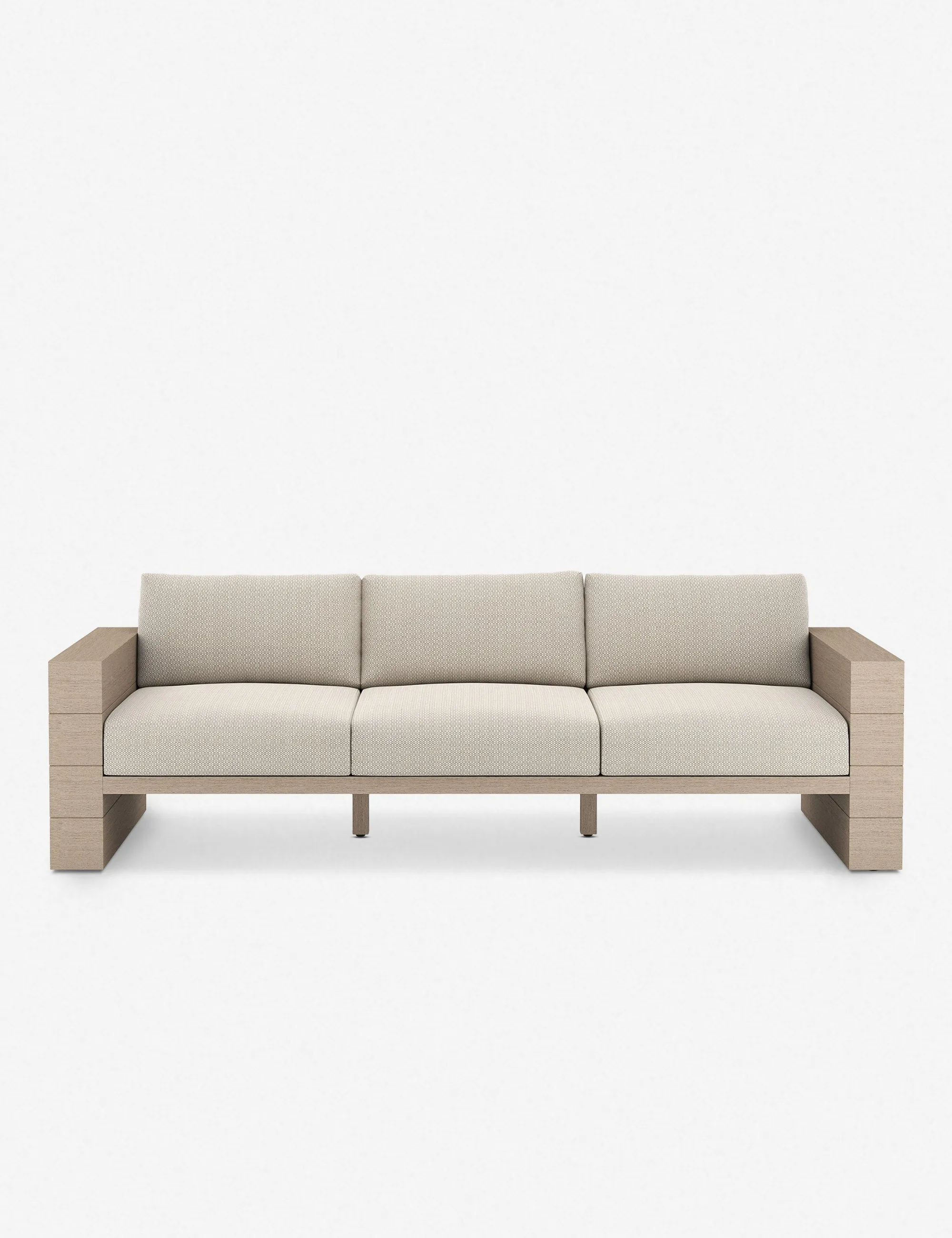 Coren Indoor / Outdoor Sofa