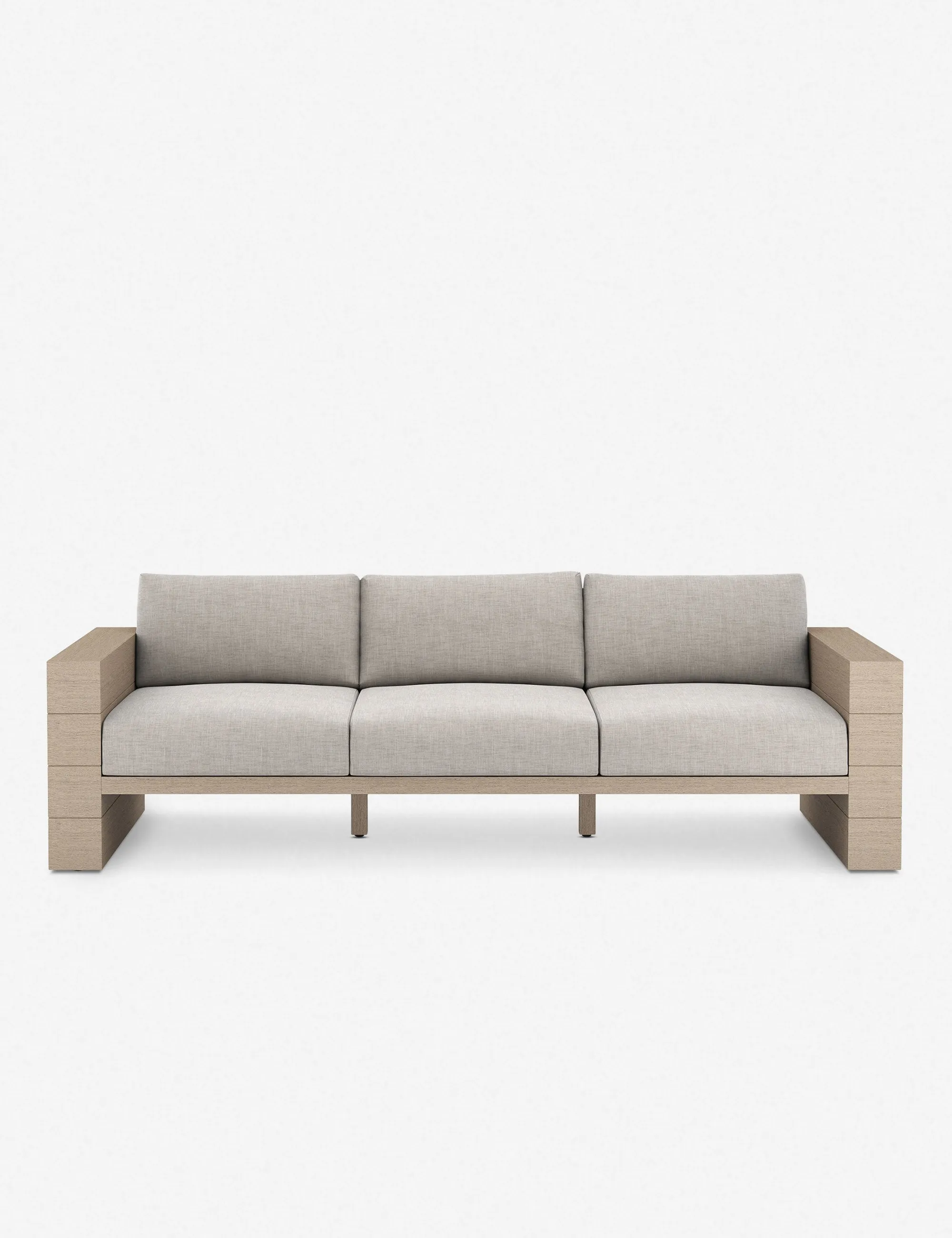 Coren Indoor / Outdoor Sofa