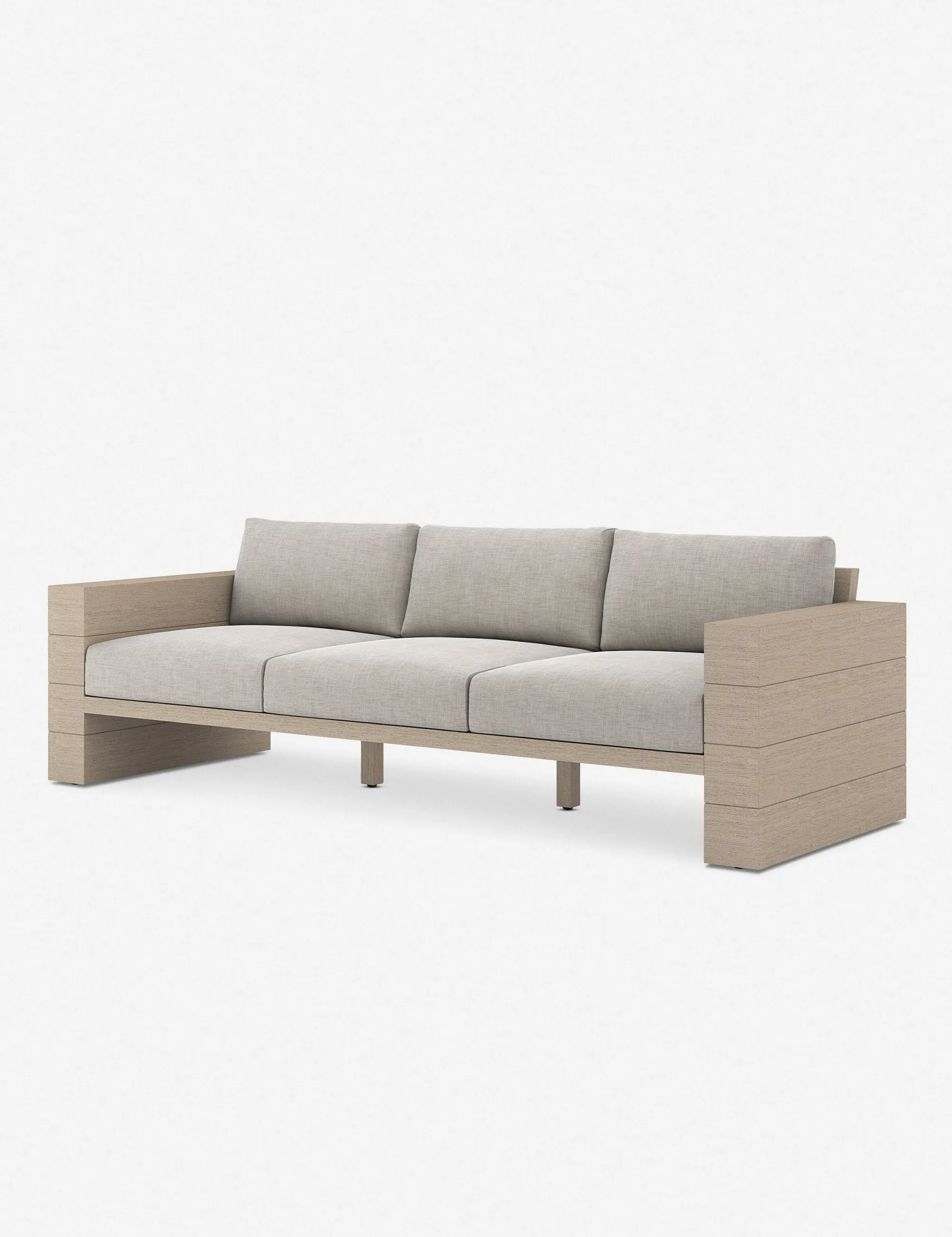 Coren Indoor / Outdoor Sofa