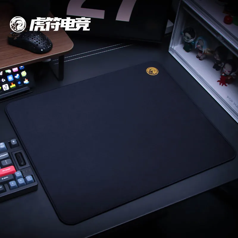 Esptiger Qingsui 2 PRO  Gaming MousePad