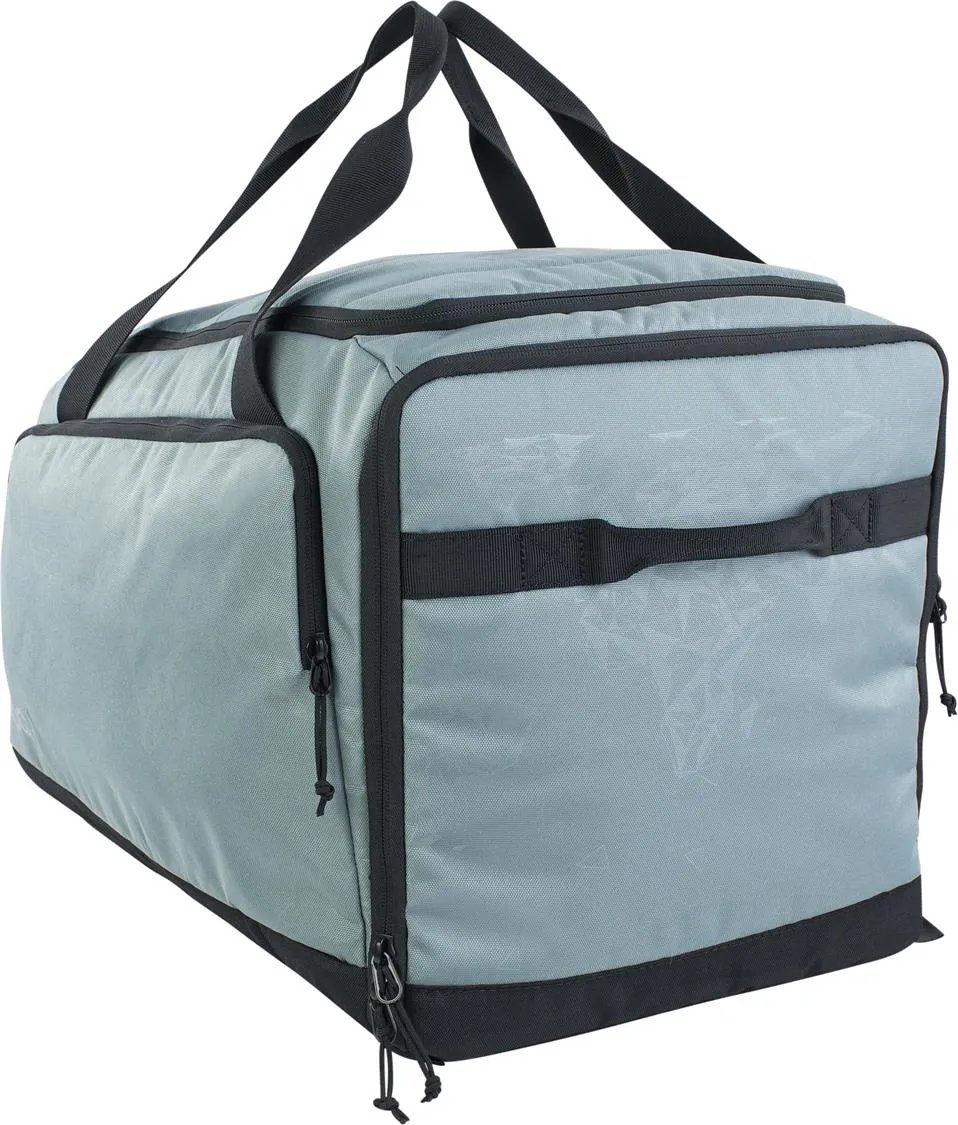 EVOC Gear Bag 35L