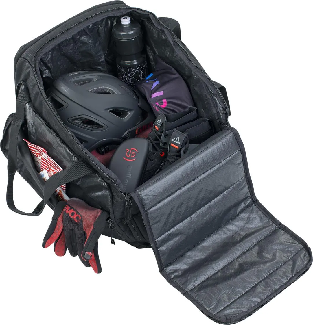 EVOC Gear Bag 35L