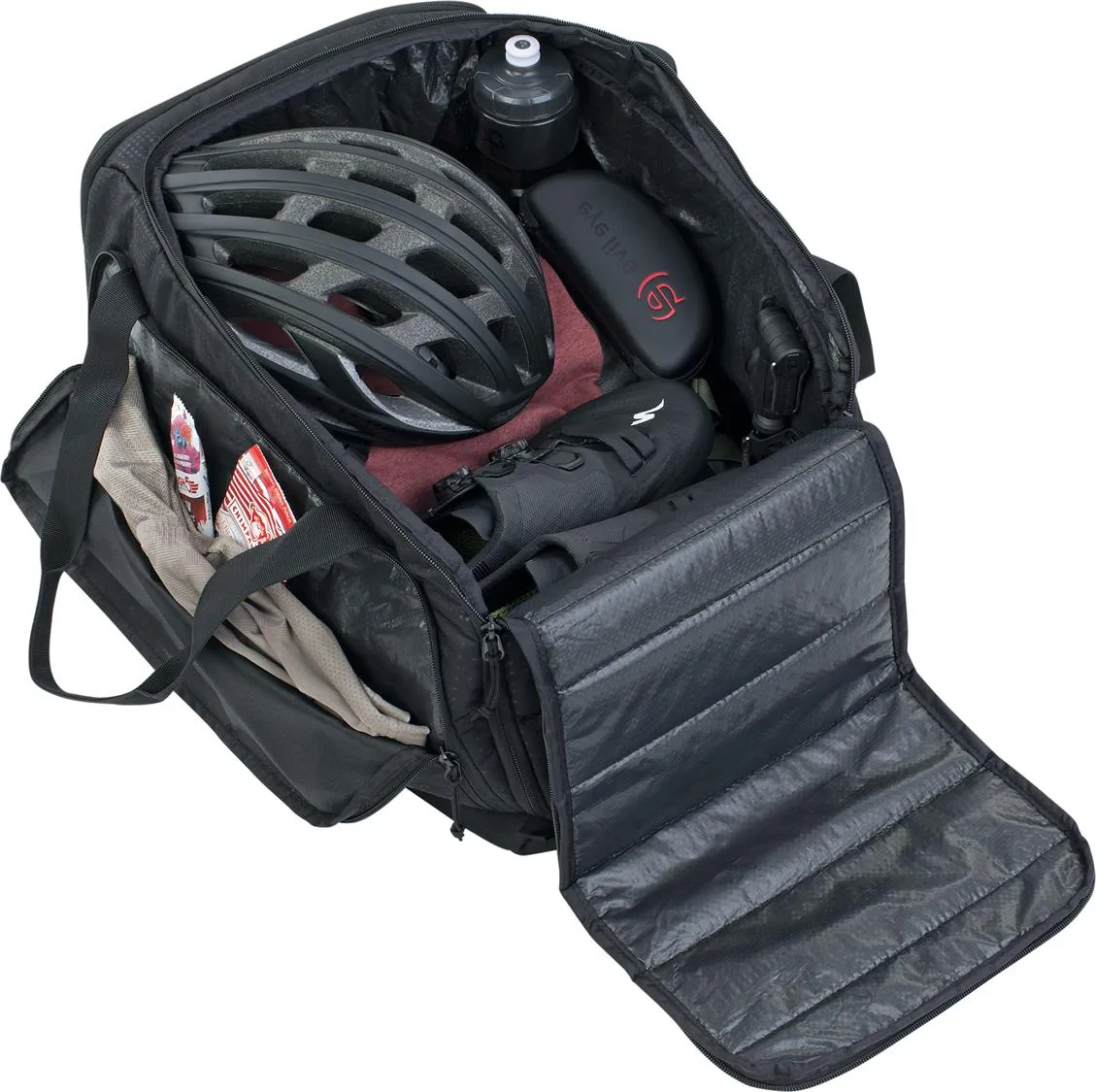 EVOC Gear Bag 35L