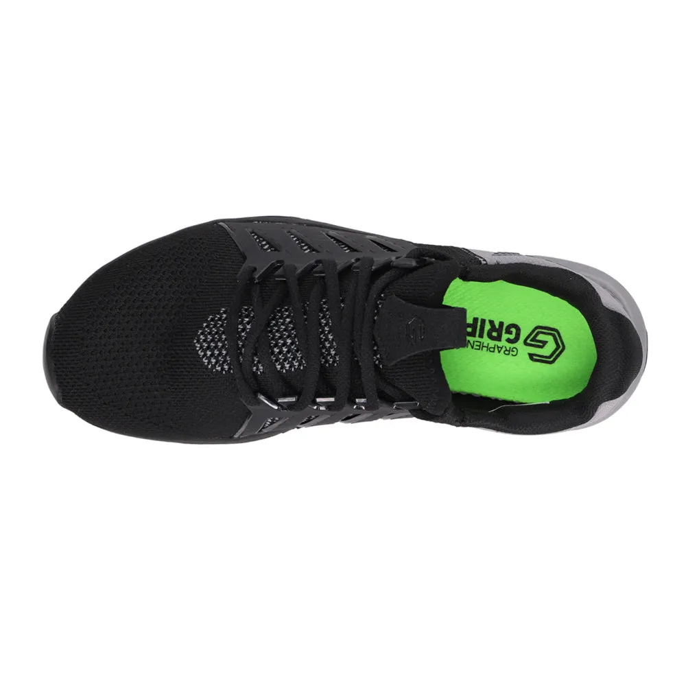 F-Lite G 300 Training Shoes