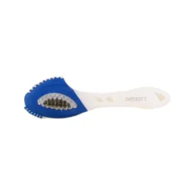 Footwear Combi Cleaning Brush