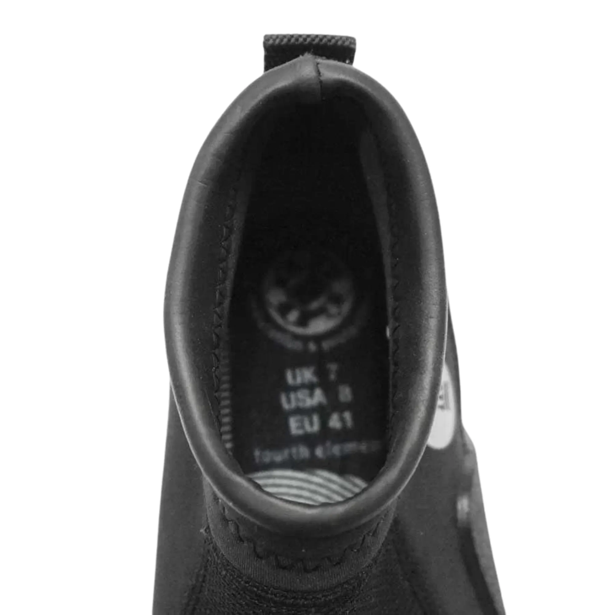 Fourth Element Rock Hopper Shoe