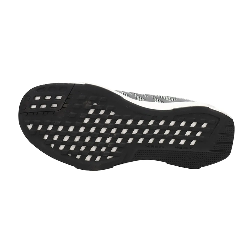 Fusion Flexweave Electrical Composite Toe Work Shoes