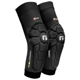 G-Form Elbow PRO-Rugged 2 Pads