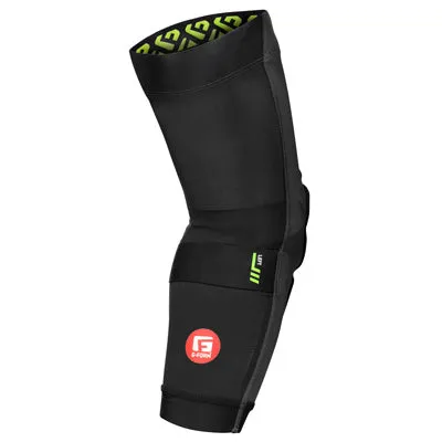 G-Form Elbow PRO-Rugged 2 Pads