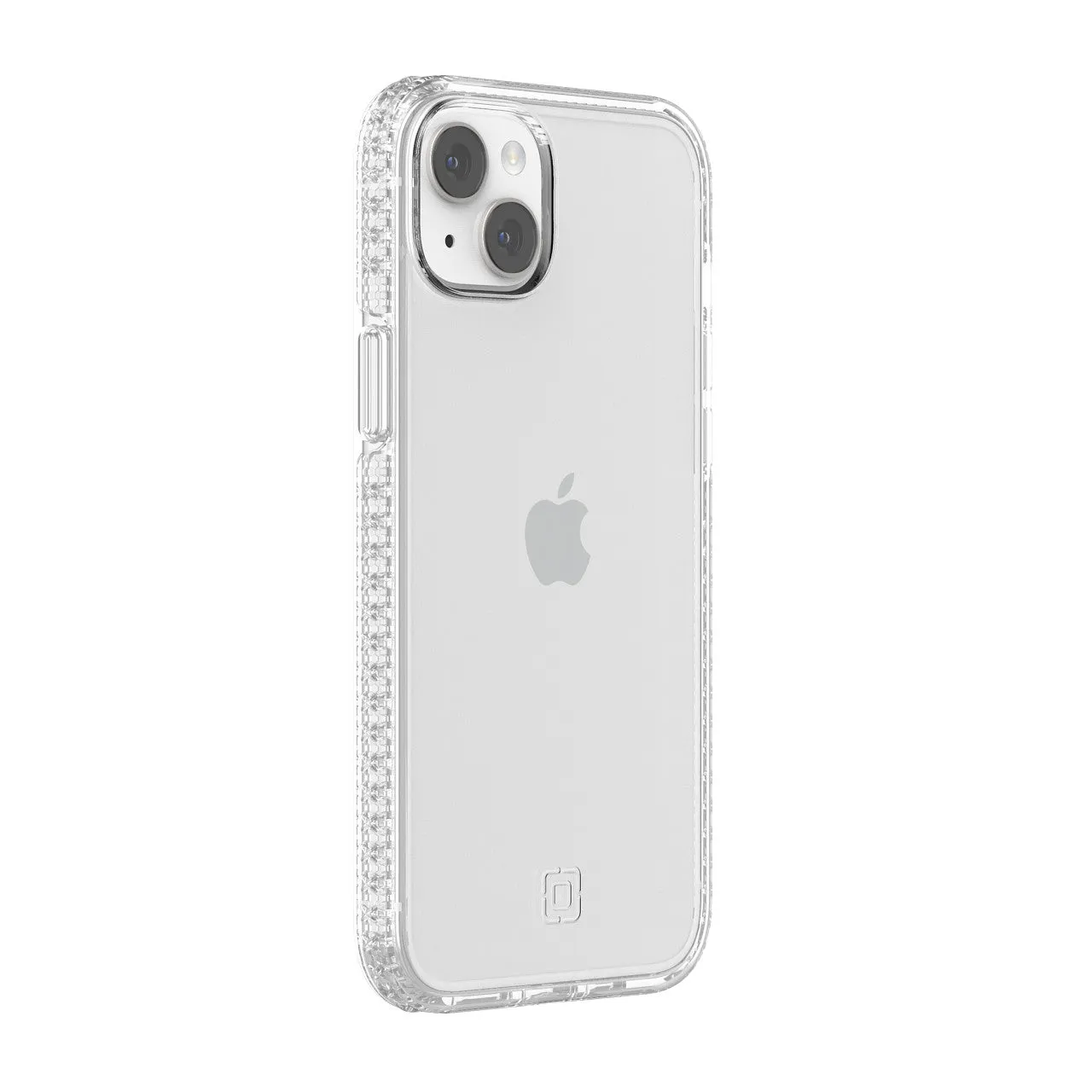 Grip for iPhone 14 Plus