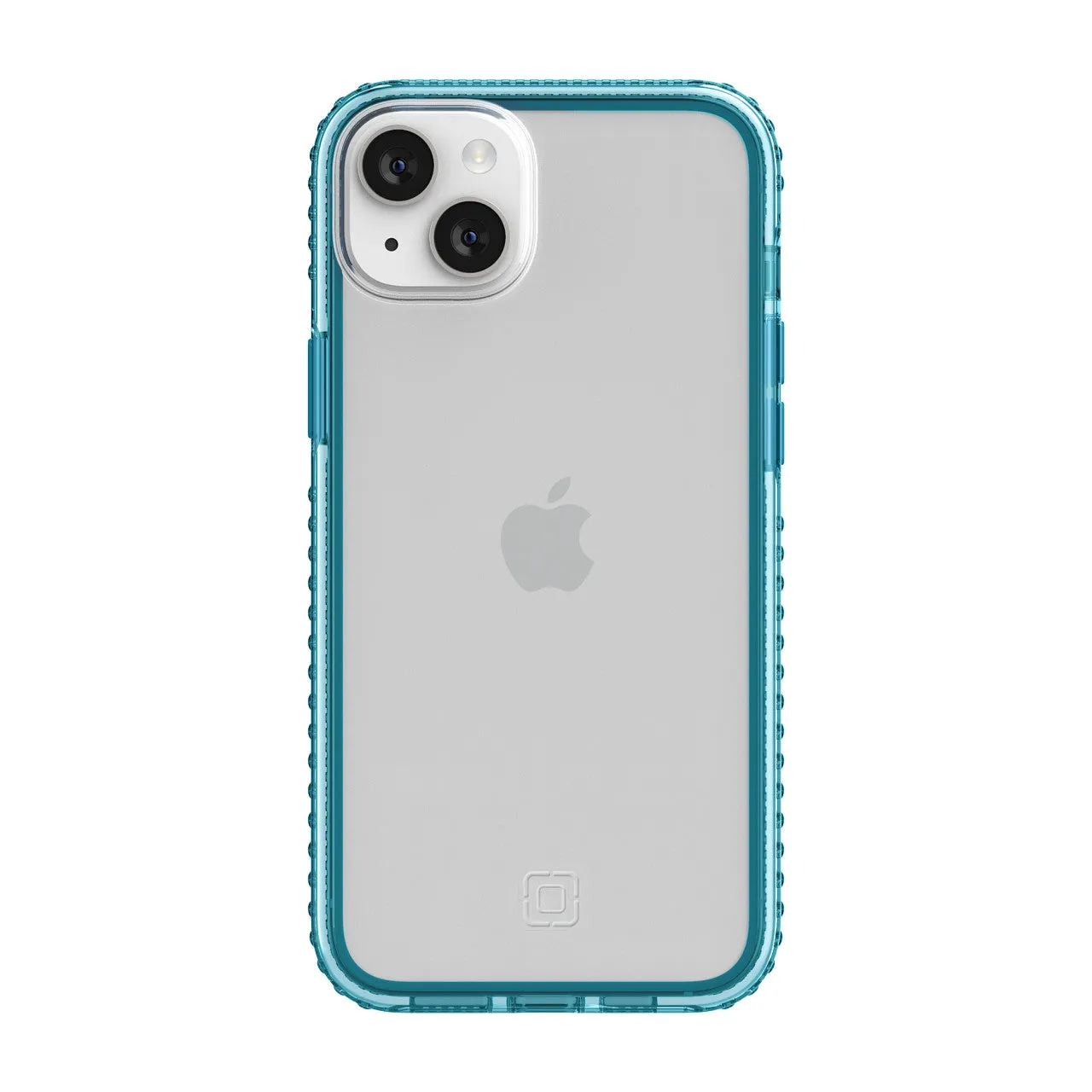 Grip for iPhone 14 Plus