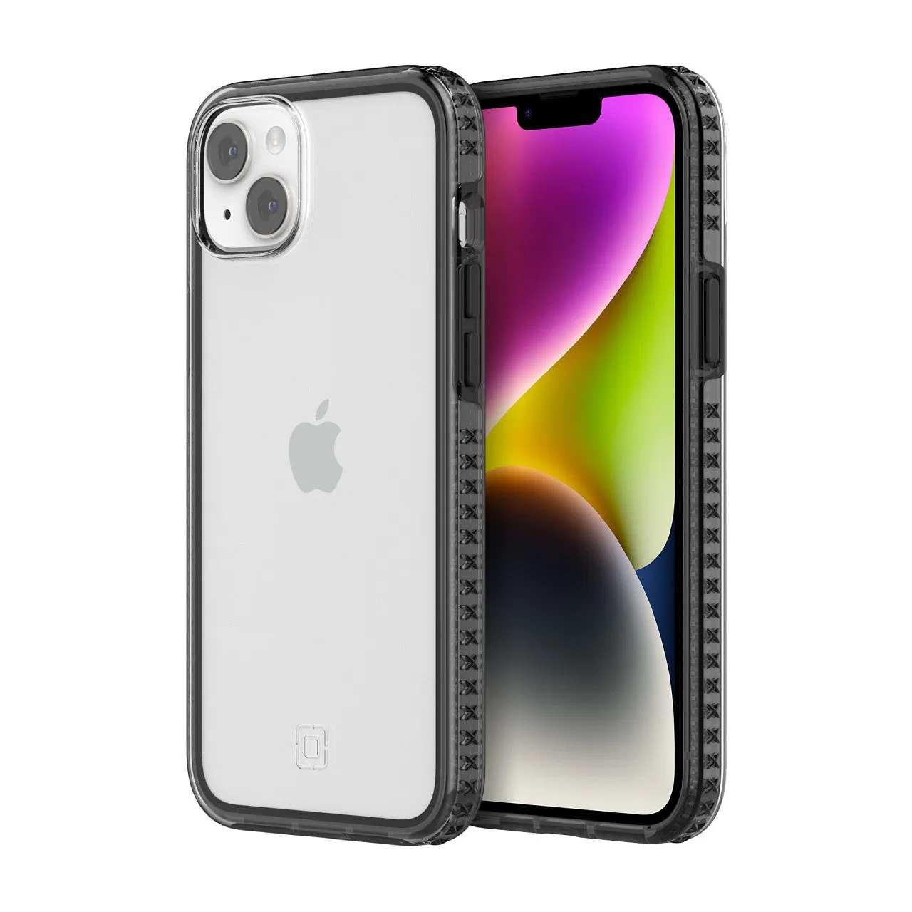 Grip for iPhone 14 Plus