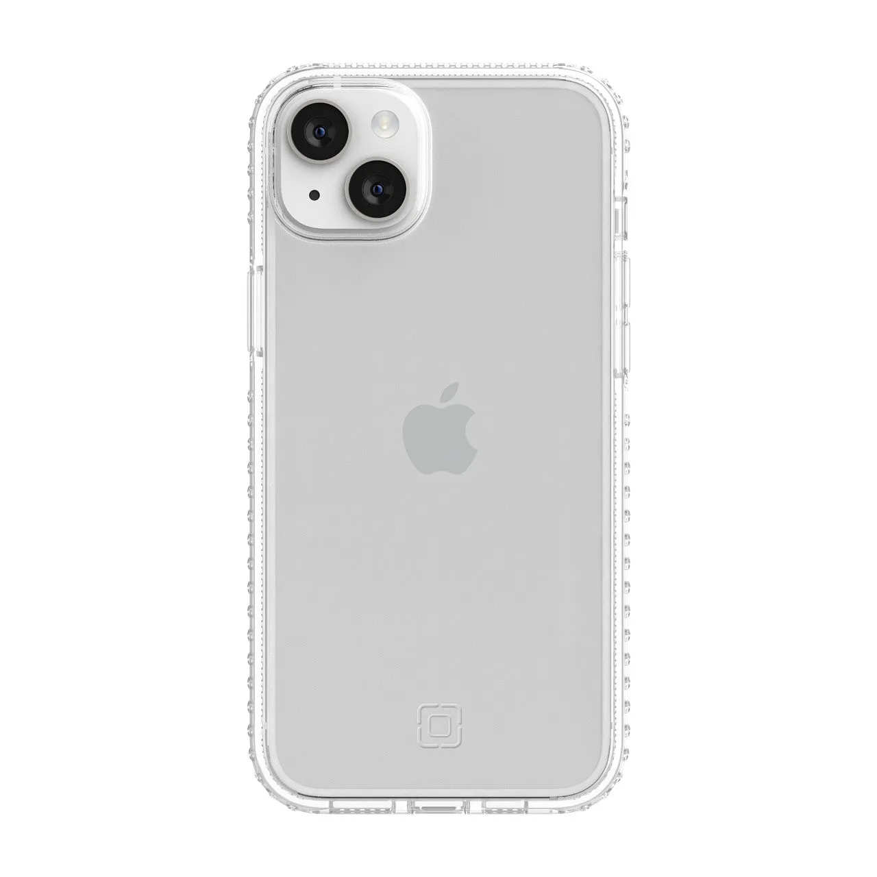 Grip for iPhone 14 Plus