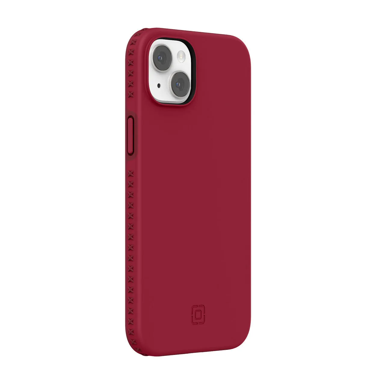 Grip for iPhone 14 Plus